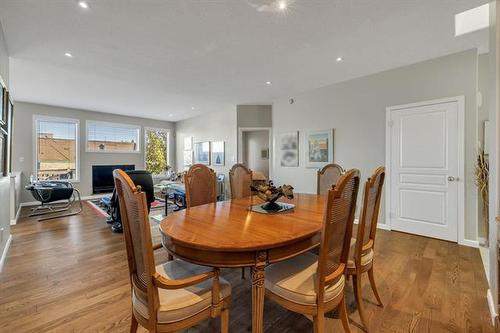 12-123 Victor Lewis Dr, Winnipeg, MB 