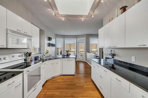 12-123 Victor Lewis Dr, Winnipeg, MB 