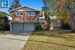1333 Arlington AVENUE  Saskatoon, SK S7H 2Y1