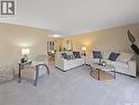 1333 Arlington Avenue, Saskatoon, SK  - Indoor Photo Showing Living Room 