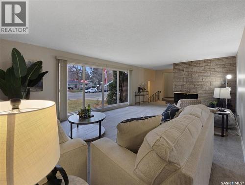 1333 Arlington Avenue, Saskatoon, SK - Indoor Photo Showing Other Room