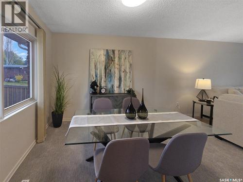 1333 Arlington Avenue, Saskatoon, SK - Indoor Photo Showing Office