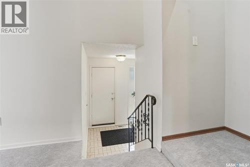 1333 Arlington Avenue, Saskatoon, SK - Indoor Photo Showing Other Room