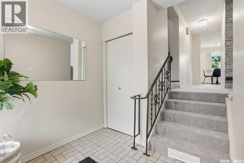 1333 Arlington Avenue, Saskatoon, SK - Indoor Photo Showing Other Room