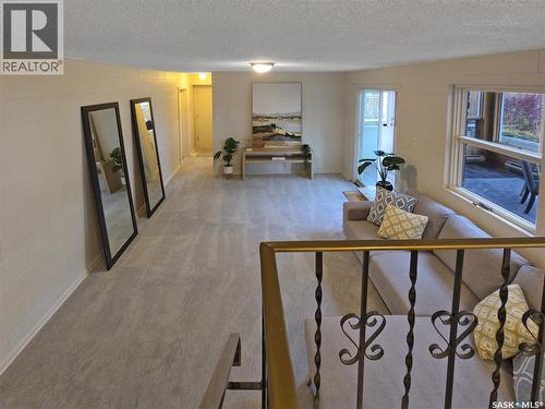 1333 Arlington Avenue, Saskatoon, SK - Indoor Photo Showing Other Room