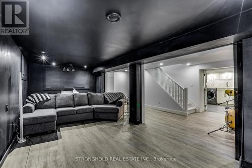 485 Regent Street, London East (East B), ON - Indoor