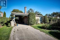 832 REYTAN BOULEVARD  Pickering, ON L1W 1Y5