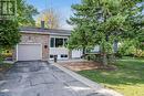502 Lalonde Street, Clarence-Rockland, ON  - Outdoor 