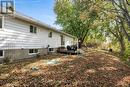 502 Lalonde Street, Clarence-Rockland, ON  - Outdoor 