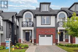 102 - 275 CALLAWAY ROAD  London North (North R), ON N6G 0N8