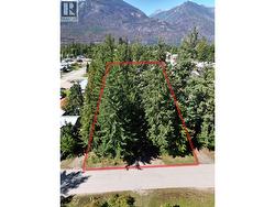 PARCEL C COLUMBIA Street New Denver, BC V0G 1S0