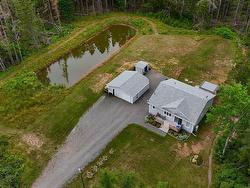 99 Cross Road  Great Village, NS B0M 1L0