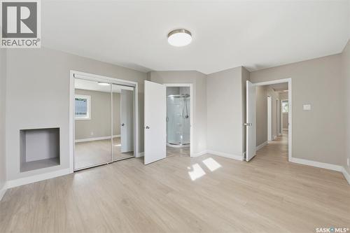 1317 Elevator Road, Saskatoon, SK - Indoor Photo Showing Other Room