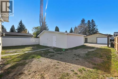 1317 Elevator Road, Saskatoon, SK - Outdoor
