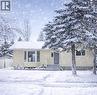 1317 Elevator Road, Saskatoon, SK  - Outdoor 
