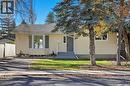 1317 Elevator Road, Saskatoon, SK  - Outdoor 