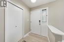 1317 Elevator Road, Saskatoon, SK  - Indoor Photo Showing Other Room 