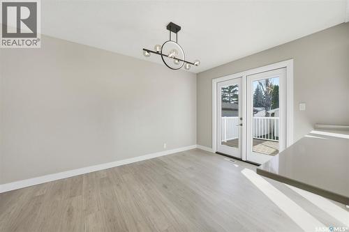 1317 Elevator Road, Saskatoon, SK - Indoor Photo Showing Other Room