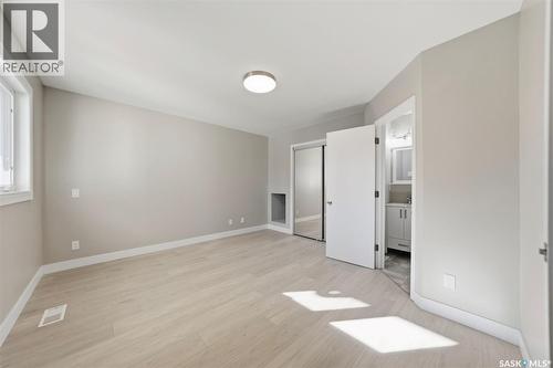 1317 Elevator Road, Saskatoon, SK - Indoor Photo Showing Other Room
