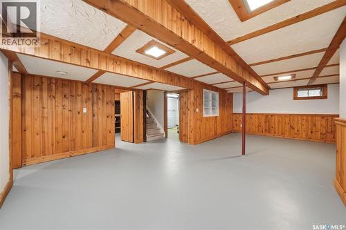 1317 Elevator Road, Saskatoon, SK - Indoor Photo Showing Other Room