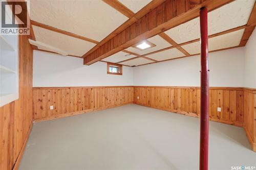 1317 Elevator Road, Saskatoon, SK - Indoor