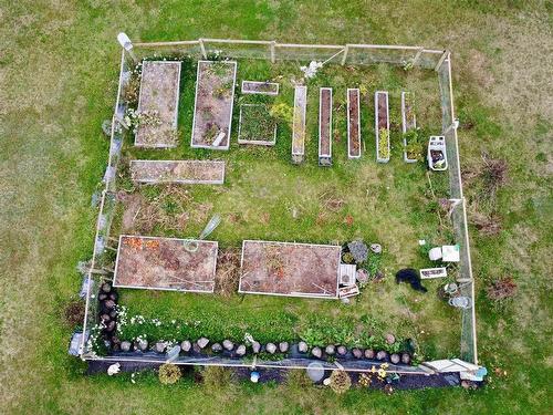 637 Highway 335, West Pubnico, NS 