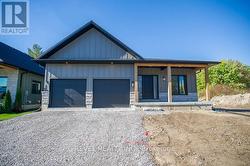 7 SCOTT DRIVE  Norfolk, ON N0A 1N7