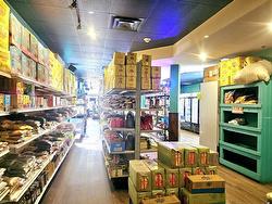 138 Great George Street  Charlottetown, PE C1A 4K6