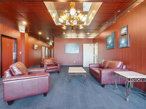 49 Cole Drive, Garlands Crossing, NS 