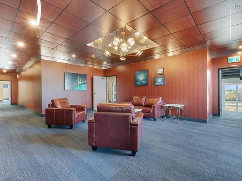 49 Cole Drive, Garlands Crossing, NS 