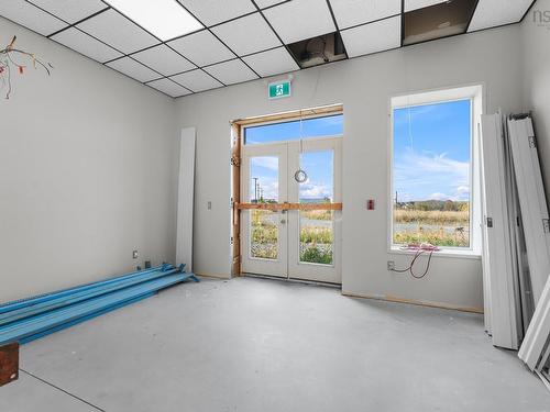 49 Cole Drive, Garlands Crossing, NS 