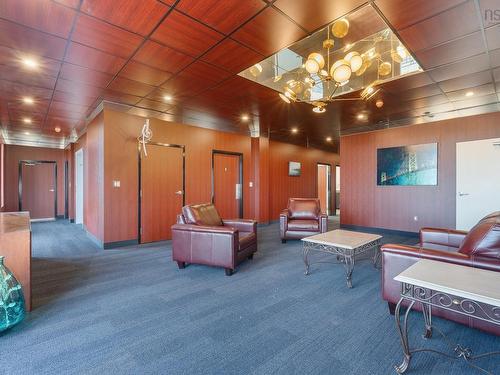 49 Cole Drive, Garlands Crossing, NS 