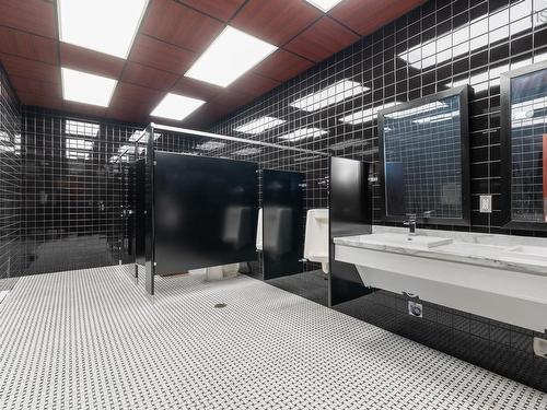 49 Cole Drive, Garlands Crossing, NS 