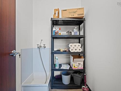 49 Cole Drive, Garlands Crossing, NS 