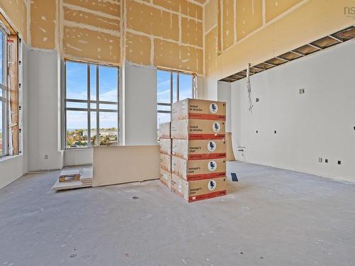 49 Cole Drive, Garlands Crossing, NS 