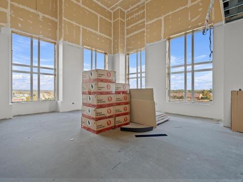 49 Cole Drive, Garlands Crossing, NS 