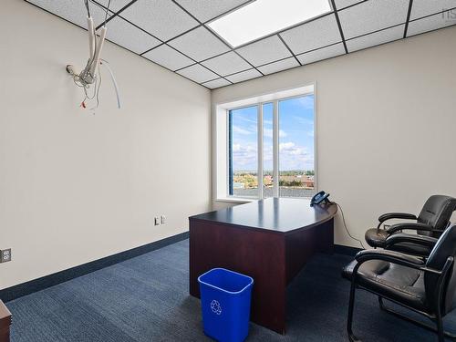 49 Cole Drive, Garlands Crossing, NS 