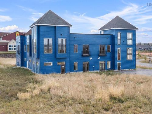 49 Cole Drive, Garlands Crossing, NS 