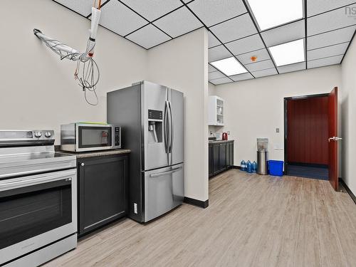 49 Cole Drive, Garlands Crossing, NS 