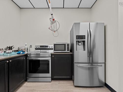 49 Cole Drive, Garlands Crossing, NS 