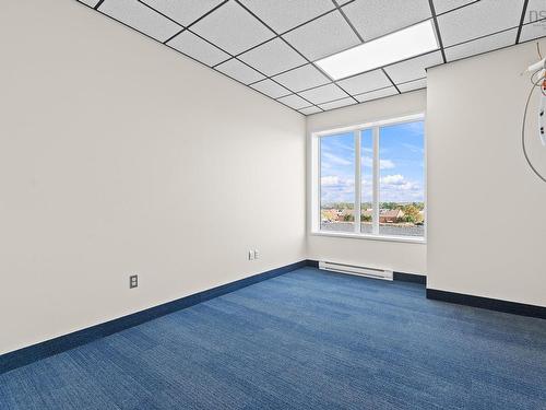 49 Cole Drive, Garlands Crossing, NS 