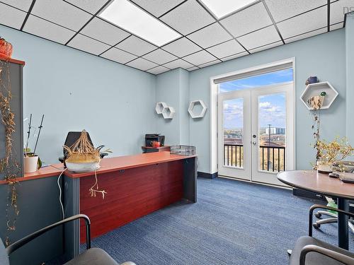 49 Cole Drive, Garlands Crossing, NS 