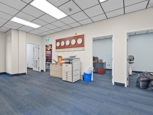 49 Cole Drive, Garlands Crossing, NS 