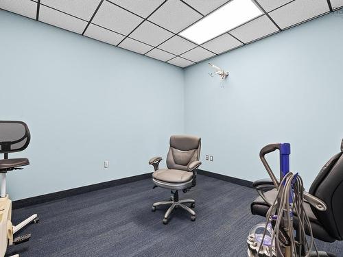 49 Cole Drive, Garlands Crossing, NS 