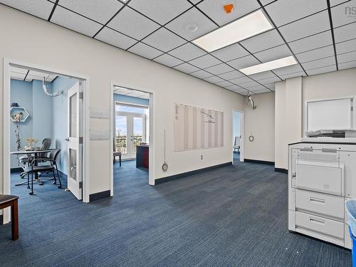 49 Cole Drive, Garlands Crossing, NS 