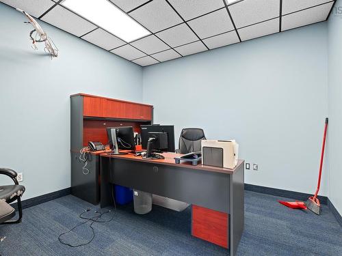 49 Cole Drive, Garlands Crossing, NS 