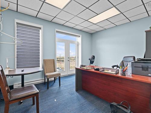 49 Cole Drive, Garlands Crossing, NS 