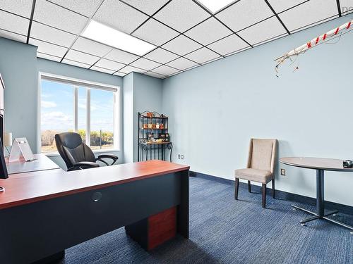 49 Cole Drive, Garlands Crossing, NS 