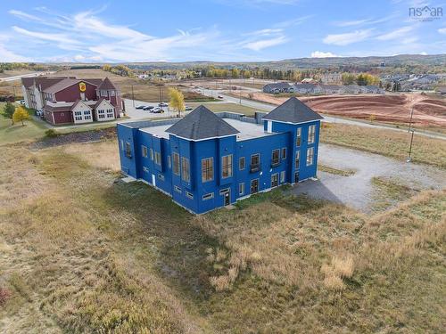 49 Cole Drive, Garlands Crossing, NS 