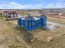 49 Cole Drive, Garlands Crossing, NS 